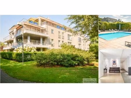 appartement à vendre à coghenstraat 9 genk (rbv17810)