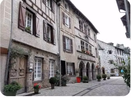 mur-de-barrez (12600)