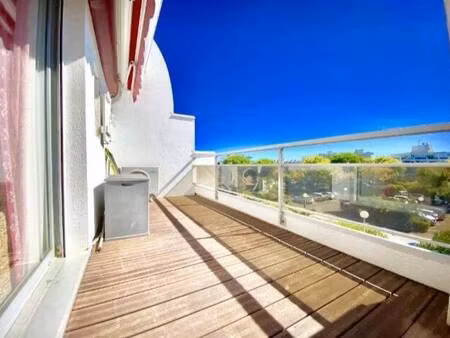 la grande-motte (34280)