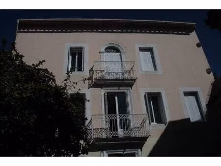 saint-marcel-sur-aude (11120)