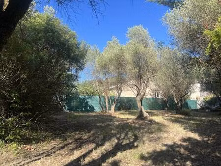 saint-bauzille-de-montmel (34160)