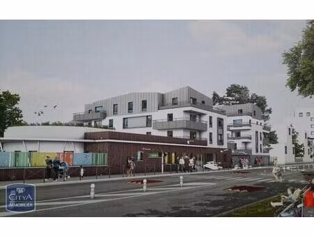 location appartement 4 pièces 101m² champigny sur marne 94500