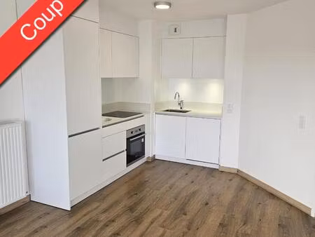 location appartement 3 pièces 61m² champs sur marne 77420