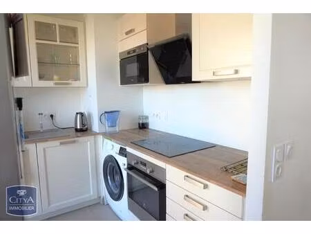 location appartement 4 pièces 77m² nogent sur marne 94130