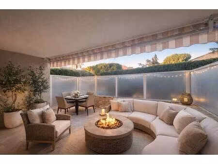 saint-laurent-du-var (06700)