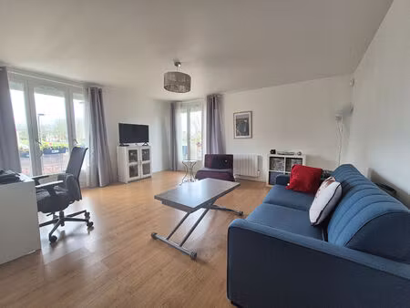 location maison 7 pièces 180m²