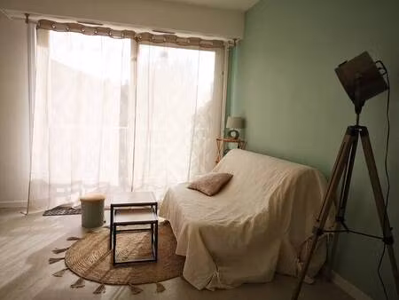 les sables-d'olonne (85100)