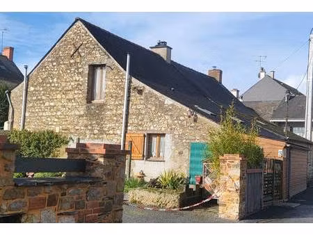 saint-aubin-des-châteaux (44110)