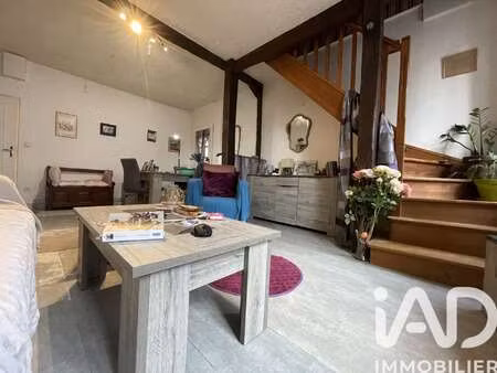 vente maison piscine à cloyes-sur-le-loir (28220) : à vendre piscine / 123m² cloyes-sur-le