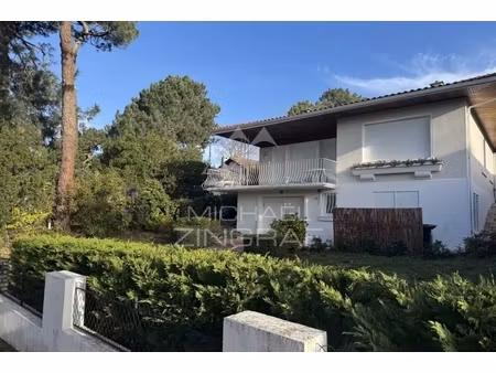 annonce maison à vendre