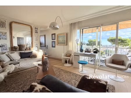 annonce appartement à vendre