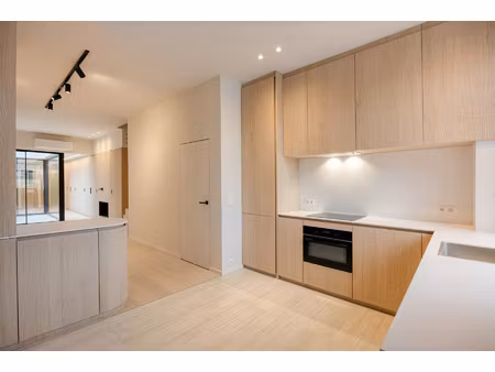 huis te koop in dilbeek met 3 slaapkamers