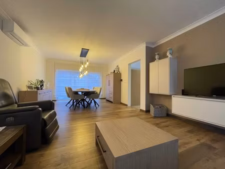 huis te koop in houthalen-helchteren met 4 slaapkamers