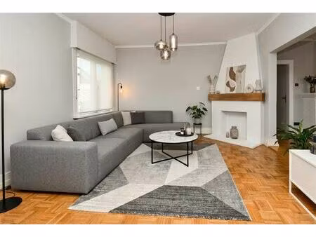 huis te koop in pulle met 4 slaapkamers