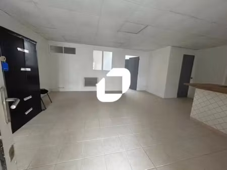 location bureau chevilly larue 94550