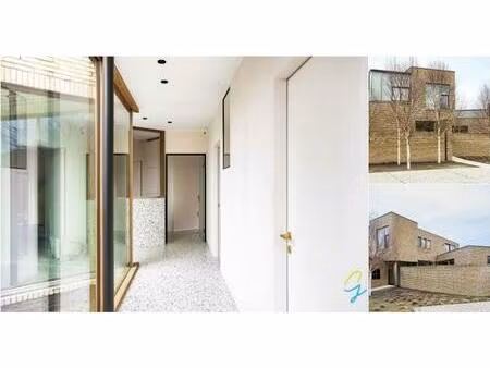 bureaux à vendre à boonvennestraat 4 berlare (rbv17187)