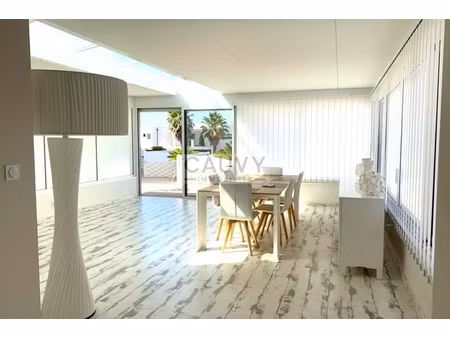 annonce appartement à vendre