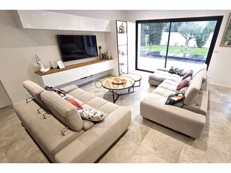 annonce maison à vendre