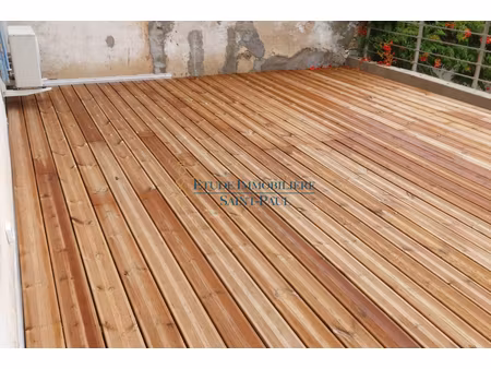 annonce appartement à vendre