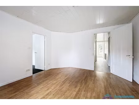 annonce appartement à vendre
