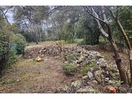 annonce maison à vendre