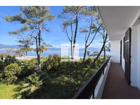 vente villa 7 pièces