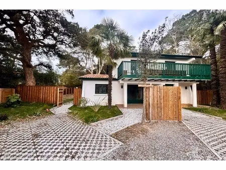 annonce appartement à vendre