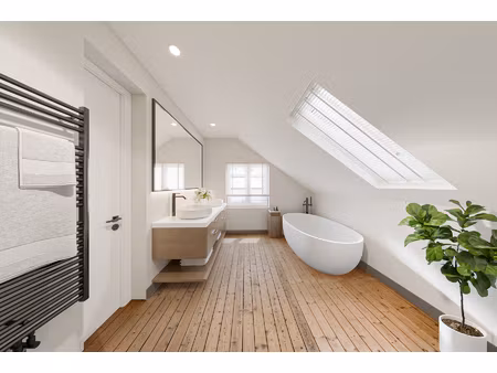 commercieel te koop in erembodegem