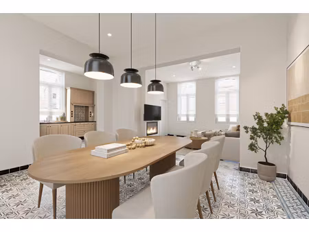 huis te koop in aalst met 7 slaapkamers