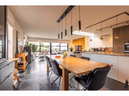 huis te koop in kontich met 3 slaapkamers