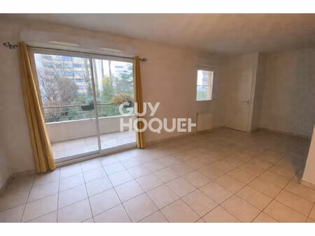 appartement à vendre de 3 pièces de 74 97 m²