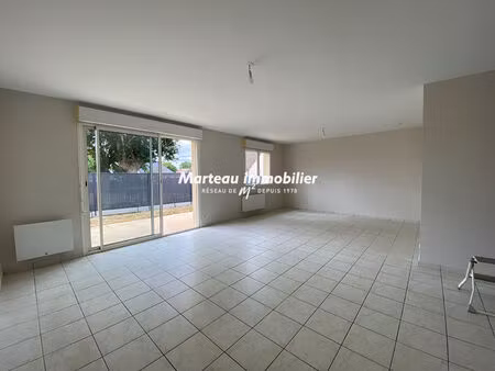 achat maison 5 pièces 88m²
