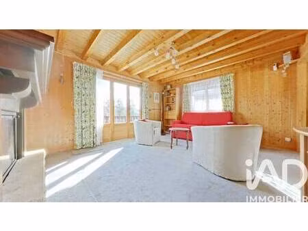 iad france claire delerue