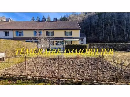 temeraire immobilier