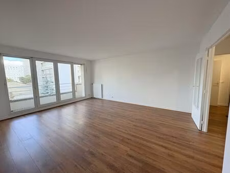 appartement à louer asnières-sur-seine