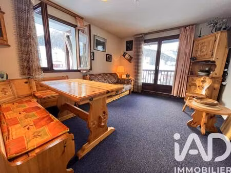 iad france guillaume gauthey