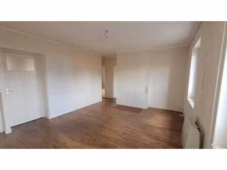 montlucon habitat - oph de montlucon