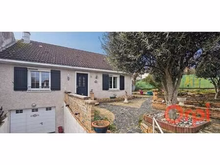 orpi bourges avaricum