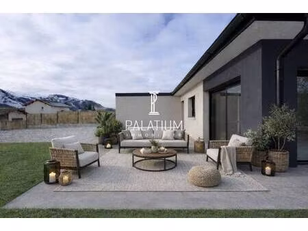palatium immobilier
