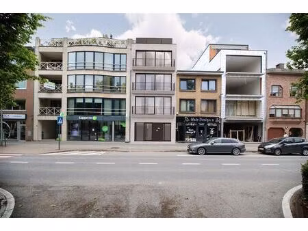 huis te koop in brasschaat met 7 slaapkamers