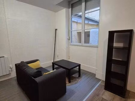 l'adresse charollois immobilier