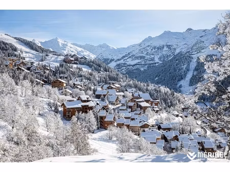 annonce appartement à vendre