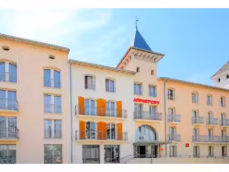 le coin du lmnp