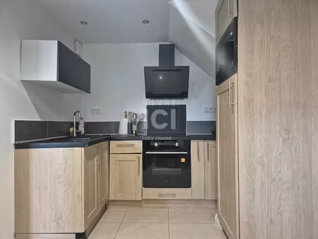 location appartement 1 pièce 18m²