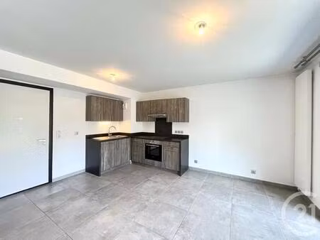 century 21 alp-immo-confiance