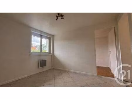 century 21 agence de diane