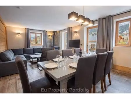 achat : maison (73550)