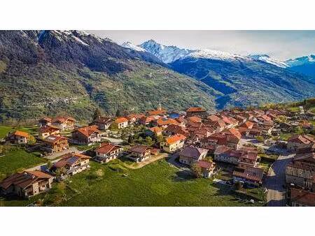 superbe appartement 3 chambres secteur montalbert