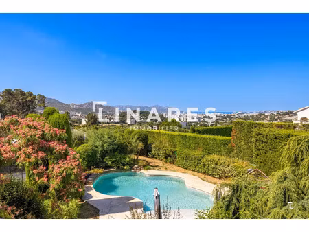 vente maison marseille 12eme (13012) - - surface privée