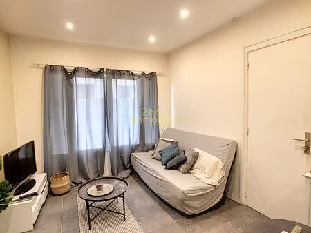 a louer - ile saint etienne